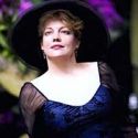 Opening Night Party for Performer KT Sullivan, 4/29