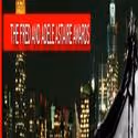 2011 Fred & Adele Astaire Awards Nominees to be Announced at Theater Row's Firebird…