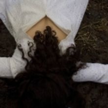 Ryan Tracy's ALL ABOUT MARRIAGE In Page to Stage at Dixon Place, 5/23