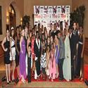 Broadway In The Hood: A Talented Troupe Pays Tribute To 'The Best of Broadway'