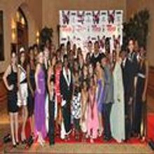 Broadway In The Hood: A Talented Troupe Pays Tribute To 'The Best of Broadway'