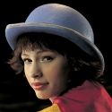 BWW Reviews: Cirque du Soleil's QUIDAM Still Wows