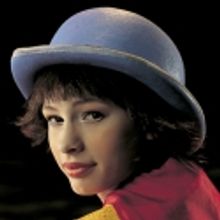 BWW Reviews: Cirque du Soleil's QUIDAM Still Wows