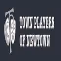 Town Players Announce Auditions for SHE STOOPS TO CONQUER 5/9 & 5/11