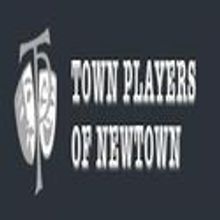 Town Players Announce Auditions for SHE STOOPS TO CONQUER 5/9 & 5/11