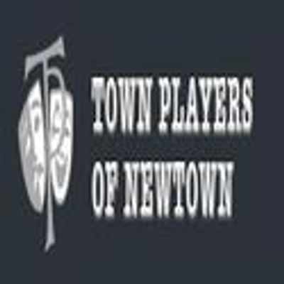 Town Players Announce Auditions for SHE STOOPS TO CONQUER 5/9 & 5/11