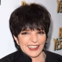 Photo Coverage: BORN YESTERDAY Opening Night Red Carpet