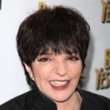 Photo Coverage: BORN YESTERDAY Opening Night Red Carpet