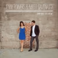 BWW Listening Exclusive! Powers and Cavenaugh's I WANNA BE WITH YOU Video