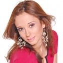 Quién es Quién en el Teatro en México: Mariana Azcárate.