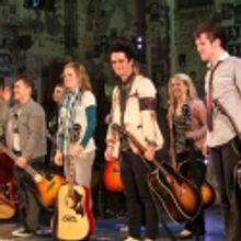 AMERICAN IDIOT Announces First North American Tour Cities