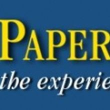 Paper Mill Playhouse Announces CENTER STAGE Gala, 5/13