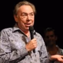 WHISPERING VOICES: Should Andrew Lloyd Webber Launch A MY FAIR LADY Talent Search?