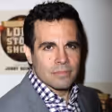 Cantone, Slater, Sheik et al. Set for NY Stage & Film's 2011 Season