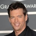 Hilary Swank to Induct Harry Connick, Jr. Into Hollywood Bowl Hall of Fame, 6/17