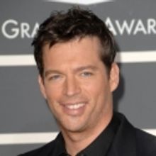 Hilary Swank to Induct Harry Connick, Jr. Into Hollywood Bowl Hall of Fame, 6/17