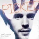Vineyard Theatre Extends PICKED Through 5/22