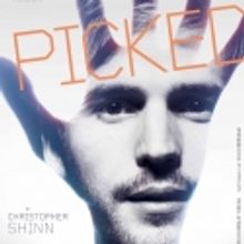 Vineyard Theatre Extends PICKED Through 5/22
