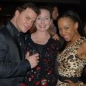 Photo Flash: La Mirada Theatre Celebrates Opening Night of LITTLE SHOP OF HORRORS