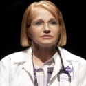 Photo Flash: THE NORMAL HEART Production Shots!