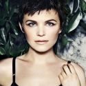 Ginnifer Goodwin Set for MISS FIRECRACKER CONTEST Reading, 4/28