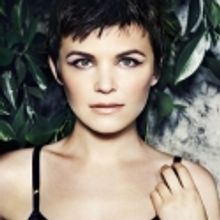 Ginnifer Goodwin Set for MISS FIRECRACKER CONTEST Reading, 4/28