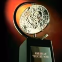 2011 Theater Awards Season Calendar - All You Need to Know!