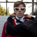 The Cotillion Features Jack's Mannequin, 6/21