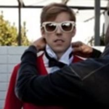 The Cotillion Features Jack's Mannequin, 6/21