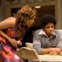 Photo Flash: Steppenwolf Theatre's THE HOT L BALTIMORE!