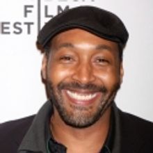 Jesse L. Martin Doesn't Have the Energy for Broadway