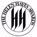 Helen Hayes Award Recipients Announced!