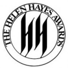 Helen Hayes Award Recipients Announced!