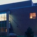 Governors State University Hosts 'Mama's Night Out,' 5/7