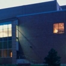 Governors State University Hosts 'Mama's Night Out,' 5/7