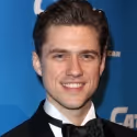 Sutton Foster, Aaron Tveit, et al. Participate in Playwrights Horizons Auction
