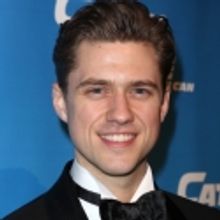 Sutton Foster, Aaron Tveit, et al. Participate in Playwrights Horizons Auction