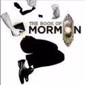 Counterfeit BOOK OF MORMON Tickets Sold on Craigslist