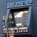 GOTANDA Plays San Jose Rep 5/12-6/5