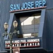 GOTANDA Plays San Jose Rep 5/12-6/5