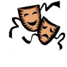 Loneseome Valley Playhouse Presents TREASURE ISLAND, 4/29-30