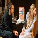 Broadway Review Roundup: THE HOUSE OF BLUE LEAVES