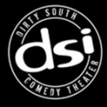 DSI Premieres WIKILEAKS During the Month of May