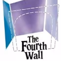 Late April Theatre Opportunities on the California Central Coast