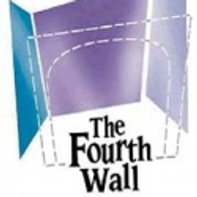 Late April Theatre Opportunities on the California Central Coast