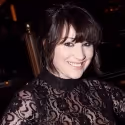 NEXT TO NORMAL's Emma Hunton to Perform at Northwestern, 5/2