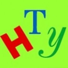 Honolulu Theatre for Youth Appoints New Managing Director