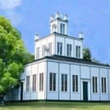 2011 Music at Sharon Festival Announces Further Lineup Details