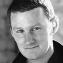 The BWW Q&A: Jack Shalloo Of HAMLET! THE MUSICAL