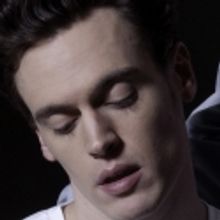 Temperamentals Plays @ The Blank